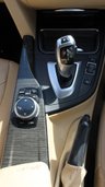 USED 2014 14 BMW 3 SERIES 2.0 320i Luxury Saloon 4dr Petrol Auto xDrive Euro 6 (s/s) (184 ps) 