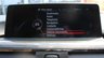 USED 2014 14 BMW 3 SERIES 2.0 320i Luxury Saloon 4dr Petrol Auto xDrive Euro 6 (s/s) (184 ps) 