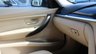 USED 2014 14 BMW 3 SERIES 2.0 320i Luxury Saloon 4dr Petrol Auto xDrive Euro 6 (s/s) (184 ps) 