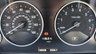 USED 2014 14 BMW 3 SERIES 2.0 320i Luxury Saloon 4dr Petrol Auto xDrive Euro 6 (s/s) (184 ps) 