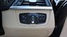 USED 2014 14 BMW 3 SERIES 2.0 320i Luxury Saloon 4dr Petrol Auto xDrive Euro 6 (s/s) (184 ps) 