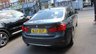 USED 2014 14 BMW 3 SERIES 2.0 320i Luxury Saloon 4dr Petrol Auto xDrive Euro 6 (s/s) (184 ps) 
