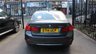 USED 2014 14 BMW 3 SERIES 2.0 320i Luxury Saloon 4dr Petrol Auto xDrive Euro 6 (s/s) (184 ps) 