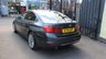 USED 2014 14 BMW 3 SERIES 2.0 320i Luxury Saloon 4dr Petrol Auto xDrive Euro 6 (s/s) (184 ps) 