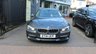 USED 2014 14 BMW 3 SERIES 2.0 320i Luxury Saloon 4dr Petrol Auto xDrive Euro 6 (s/s) (184 ps) 