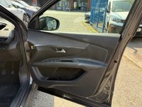 USED 2020 70 PEUGEOT 3008 1.5 BlueHDi GT Line SUV 5dr Diesel Manual Euro 6 (s/s) (130 ps) alloys