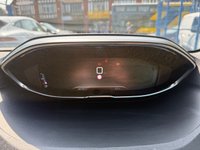 USED 2020 70 PEUGEOT 3008 1.5 BlueHDi GT Line SUV 5dr Diesel Manual Euro 6 (s/s) (130 ps) alloys