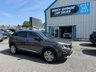 USED 2020 70 PEUGEOT 3008 1.5 BlueHDi GT Line SUV 5dr Diesel Manual Euro 6 (s/s) (130 ps) alloys
