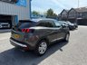 USED 2020 70 PEUGEOT 3008 1.5 BlueHDi GT Line SUV 5dr Diesel Manual Euro 6 (s/s) (130 ps) alloys