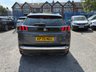 USED 2020 70 PEUGEOT 3008 1.5 BlueHDi GT Line SUV 5dr Diesel Manual Euro 6 (s/s) (130 ps) alloys