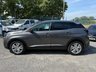 USED 2020 70 PEUGEOT 3008 1.5 BlueHDi GT Line SUV 5dr Diesel Manual Euro 6 (s/s) (130 ps) alloys