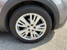 USED 2020 70 PEUGEOT 3008 1.5 BlueHDi GT Line SUV 5dr Diesel Manual Euro 6 (s/s) (130 ps) alloys