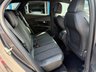 USED 2020 70 PEUGEOT 3008 1.5 BlueHDi GT Line SUV 5dr Diesel Manual Euro 6 (s/s) (130 ps) alloys