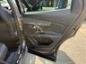 USED 2020 70 PEUGEOT 3008 1.5 BlueHDi GT Line SUV 5dr Diesel Manual Euro 6 (s/s) (130 ps) alloys
