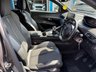 USED 2020 70 PEUGEOT 3008 1.5 BlueHDi GT Line SUV 5dr Diesel Manual Euro 6 (s/s) (130 ps) alloys