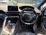 USED 2020 70 PEUGEOT 3008 1.5 BlueHDi GT Line SUV 5dr Diesel Manual Euro 6 (s/s) (130 ps) alloys