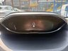 USED 2020 70 PEUGEOT 3008 1.5 BlueHDi GT Line SUV 5dr Diesel Manual Euro 6 (s/s) (130 ps) alloys