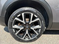 USED 2019 19 CITROEN C5 AIRCROSS 1.5 BlueHDi Flair Plus SUV 5dr Diesel Manual Euro 6 (s/s) (130 ps) 