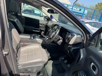 USED 2019 19 CITROEN C5 AIRCROSS 1.5 BlueHDi Flair Plus SUV 5dr Diesel Manual Euro 6 (s/s) (130 ps) 