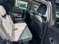 USED 2019 19 CITROEN C5 AIRCROSS 1.5 BlueHDi Flair Plus SUV 5dr Diesel Manual Euro 6 (s/s) (130 ps) 