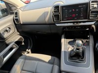 USED 2019 19 CITROEN C5 AIRCROSS 1.5 BlueHDi Flair Plus SUV 5dr Diesel Manual Euro 6 (s/s) (130 ps) 