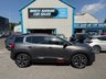 USED 2019 19 CITROEN C5 AIRCROSS 1.5 BlueHDi Flair Plus SUV 5dr Diesel Manual Euro 6 (s/s) (130 ps) 