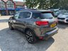 USED 2019 19 CITROEN C5 AIRCROSS 1.5 BlueHDi Flair Plus SUV 5dr Diesel Manual Euro 6 (s/s) (130 ps) 
