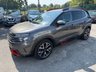 USED 2019 19 CITROEN C5 AIRCROSS 1.5 BlueHDi Flair Plus SUV 5dr Diesel Manual Euro 6 (s/s) (130 ps) 