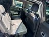 USED 2019 19 CITROEN C5 AIRCROSS 1.5 BlueHDi Flair Plus SUV 5dr Diesel Manual Euro 6 (s/s) (130 ps) 