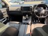 USED 2019 19 CITROEN C5 AIRCROSS 1.5 BlueHDi Flair Plus SUV 5dr Diesel Manual Euro 6 (s/s) (130 ps) 