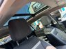USED 2019 19 CITROEN C5 AIRCROSS 1.5 BlueHDi Flair Plus SUV 5dr Diesel Manual Euro 6 (s/s) (130 ps) 