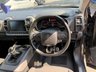 USED 2019 19 CITROEN C5 AIRCROSS 1.5 BlueHDi Flair Plus SUV 5dr Diesel Manual Euro 6 (s/s) (130 ps) 
