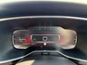USED 2019 19 CITROEN C5 AIRCROSS 1.5 BlueHDi Flair Plus SUV 5dr Diesel Manual Euro 6 (s/s) (130 ps) 
