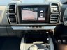 USED 2019 19 CITROEN C5 AIRCROSS 1.5 BlueHDi Flair Plus SUV 5dr Diesel Manual Euro 6 (s/s) (130 ps) 