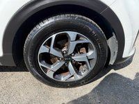 USED 2019 68 KIA SPORTAGE 1.6 T-GDi 2 SUV 5dr Petrol Manual AWD Euro 6 (s/s) (174 bhp) 