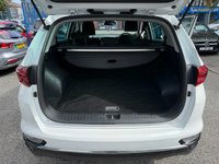 USED 2019 68 KIA SPORTAGE 1.6 T-GDi 2 SUV 5dr Petrol Manual AWD Euro 6 (s/s) (174 bhp) 