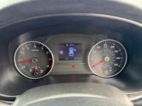 USED 2019 68 KIA SPORTAGE 1.6 T-GDi 2 SUV 5dr Petrol Manual AWD Euro 6 (s/s) (174 bhp) 