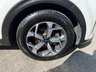 USED 2019 68 KIA SPORTAGE 1.6 T-GDi 2 SUV 5dr Petrol Manual AWD Euro 6 (s/s) (174 bhp) 