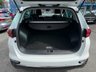 USED 2019 68 KIA SPORTAGE 1.6 T-GDi 2 SUV 5dr Petrol Manual AWD Euro 6 (s/s) (174 bhp) 