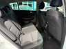 USED 2019 68 KIA SPORTAGE 1.6 T-GDi 2 SUV 5dr Petrol Manual AWD Euro 6 (s/s) (174 bhp) 
