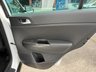 USED 2019 68 KIA SPORTAGE 1.6 T-GDi 2 SUV 5dr Petrol Manual AWD Euro 6 (s/s) (174 bhp) 