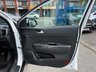 USED 2019 68 KIA SPORTAGE 1.6 T-GDi 2 SUV 5dr Petrol Manual AWD Euro 6 (s/s) (174 bhp) 
