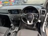 USED 2019 68 KIA SPORTAGE 1.6 T-GDi 2 SUV 5dr Petrol Manual AWD Euro 6 (s/s) (174 bhp) 
