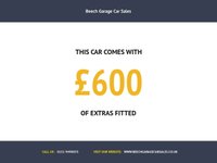 USED 2021 21 FORD KUGA 1.5 EcoBlue Zetec SUV 5dr Diesel Manual Euro 6 (s/s) (120 ps) LOVELY METALLIC BLUE !!!