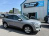 USED 2021 21 FORD KUGA 1.5 EcoBlue Zetec SUV 5dr Diesel Manual Euro 6 (s/s) (120 ps) LOVELY METALLIC BLUE !!!