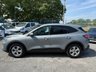 USED 2021 21 FORD KUGA 1.5 EcoBlue Zetec SUV 5dr Diesel Manual Euro 6 (s/s) (120 ps) LOVELY METALLIC BLUE !!!