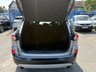 USED 2021 21 FORD KUGA 1.5 EcoBlue Zetec SUV 5dr Diesel Manual Euro 6 (s/s) (120 ps) LOVELY METALLIC BLUE !!!