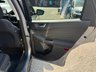 USED 2021 21 FORD KUGA 1.5 EcoBlue Zetec SUV 5dr Diesel Manual Euro 6 (s/s) (120 ps) LOVELY METALLIC BLUE !!!
