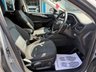 USED 2021 21 FORD KUGA 1.5 EcoBlue Zetec SUV 5dr Diesel Manual Euro 6 (s/s) (120 ps) LOVELY METALLIC BLUE !!!