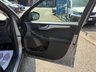 USED 2021 21 FORD KUGA 1.5 EcoBlue Zetec SUV 5dr Diesel Manual Euro 6 (s/s) (120 ps) LOVELY METALLIC BLUE !!!